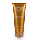 Selvert Thermal Revitalizuojamoji emulsija kūnui su vitaminu C