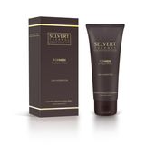 Selvert Thermal Drėkinamasis balzamas vyrams