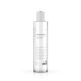 Fusion Mesotherapy „HYALURONIC PEEL“ šveitiklis