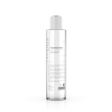 Fusion Mesotherapy „ESSENTIAL LOTION“ losjonas su hialurono rūgštimi