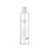Fusion Mesotherapy „DEEP CLEANSER“ pienelis prausimui