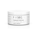Fusion Mesotherapy „HYALURONIC CRYO-MASK“ šaldomojo poveikio kaukė