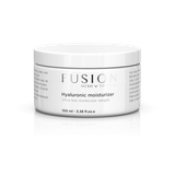 Fusion Mesotherapy „HYALURONIC MOISTURIZER“ drėkiklis su hialurono rūgštimi, 100 ml