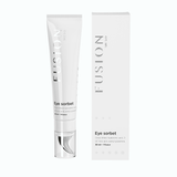 Fusion Mesotherapy „EYE SORBET“ priešraukšlinis akių kontūro kremas
