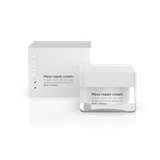 Fusion Mesotherapy „MESO REPAIR CREAM“ raminamojo poveikio kremas