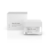 Fusion Mesotherapy „MESO LIFT CREAM“ priešraukšlinio poveikio kremas