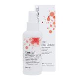CLINICCARE X3M EGF gaivinamasis drėkinamasis losjonas