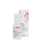 CLINICCARE X3M EGF gaivinamoji drėkinamoji esencija