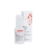 CLINICCARE X3M EGF  gaivinamasis drėkinamasis serumas