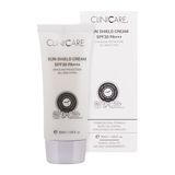 CLINICCARE Švelnus kremas nuo saulės SPF30