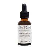 CLINICCARE AHA+EGF odos stimuliatorius