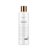 eKSeption „MICELLAR WATER“ micelinis valomasis vanduo