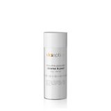 eKSeption „ENZYME POWDER“ enziminis prausiklis