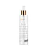 eKSeption „CAVIAR LIQUID MASK“ skysta kaukė su ikrų ekstraktu ir retinoliu
