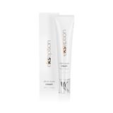 eKSeption „ULTIM-EYES CREAM“ akių kontūro kremas