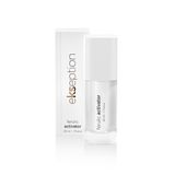 eKSeption „FERULIC ACTIVATOR“ kremas su ferulo rūgštimi