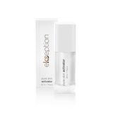eKSeption „PURE SKIN ACTIVATOR“ kremas riebiai odai