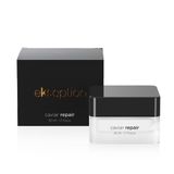 eKSeption „CAVIAR REPAIR“ regeneruojamasis kremas su ikrais