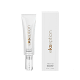 eKSeption „RETIN-OIL BOOSTER“ serumas su retinoliu (0,3%)