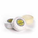 Idea Toscana Tradicinis augalinis muilas, 100 g