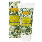 Idea Toscana Atstatomasis plaukų kondicionierius, 200 ml