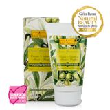 Idea Toscana Maitinamasis rankų ir nagų kremas, 150 ml
