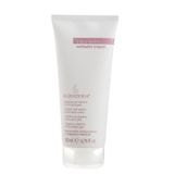 Kleraderm Kremas su kolagenu ir elastinu, 200 ml