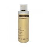 Kleraderm Valomasis poras sutraukiantis serumas riebiai odai, 100 ml