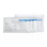 Kleraderm Valomojo poveikio poras mažinanti kaukė, 10 ml