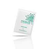 Kleraderm Regeneruojamoji kaukė su probiotikais, 10 ml
