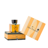 Idea Toscana Namų kvapas „OLIVO“ 100 ml