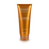Selvert Thermal Revitalizuojamasis šveitiklis kūnui su vitaminu C