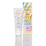 LSI Viso sprektro apsaugos kremas SPF30
