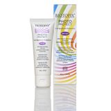 LSI Viso spektro apsaugos kremas SPF50+
