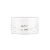 eKSeption „POST PEEL GLACIAR MASK“ gaivinamoji kaukė