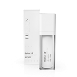 Fusion Mesotherapy „RETINOL 1.0 SERUM“ intensyvus serumas su retinoliu (1%)