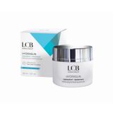 LCB Drėkinamasis raminamasis kremas HYDRASUN