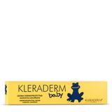 Kleraderm Dermatologinis apsauginis kūdikių veido kremas
