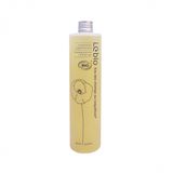 LCbio Tonikas "Aguonų žiedų vanduo" 400 ml