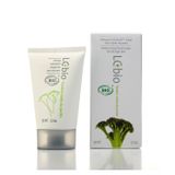 LCbio Kaukė „Gaivi sodo rasa“ 50 ml