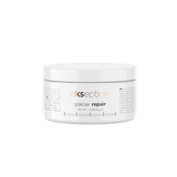 eKSeption „GLACIAR REPAIR“ lengvas regeneruojamasis kremas, 100 ml