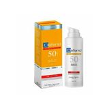 Mesotech Apsauginis kremas SPF50+ nuo saulės