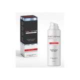 Mesotech Kremas nuo hiperpigmentacijos