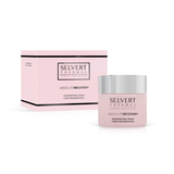 Selvert Thermal Regeneruojamasis kremas
