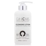 CLINICCARE Švelnus valomasis pienelis
