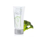LCbio Kaukė „Gaivi sodo rasa“ 150 ml