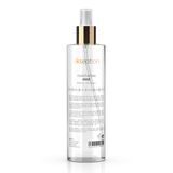 eKSeption „MATCHA TEA MIST“ purškiamas veido tonikas