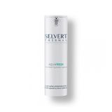 Selvert Thermal Ultra drėkinamasis serumas