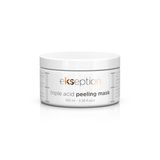 eKSeption „TRIPLE ACID PEELING MASK“ kaukė su rūgštimis