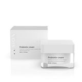 Fusion Mesotherapy „PROBIOTIX CREAM“ drėkinantis kremas su probiotikais